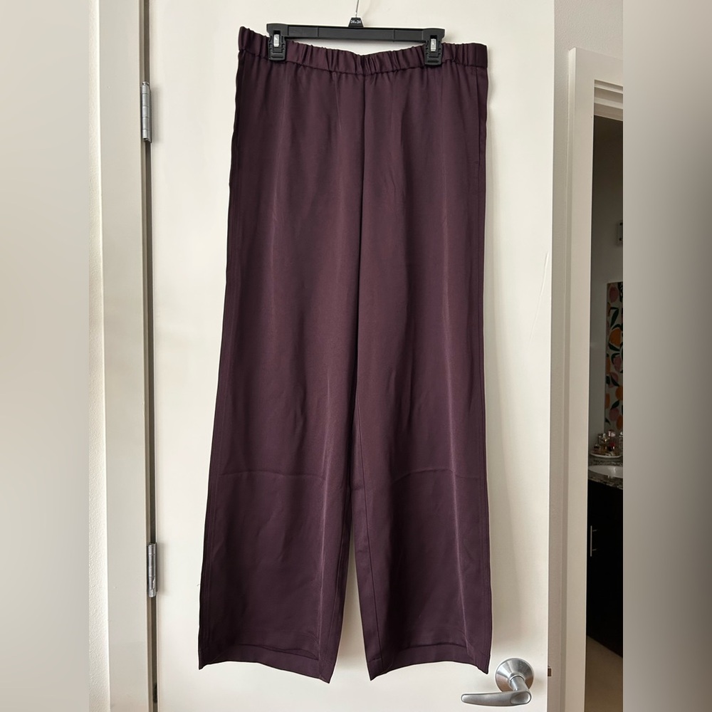 NWT J Jill pants